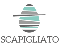 Scapigliato