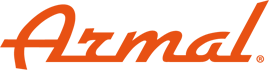 Armal Logo