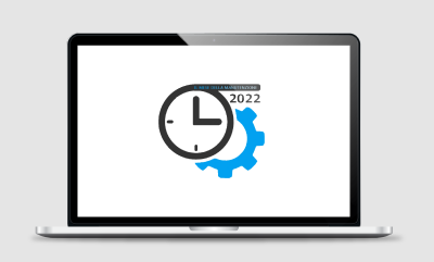 Manutenzione 4.0: macchinari più performanti grazie alla tecnologia IoT