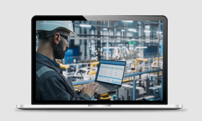 Produzione, manutenzione e consumi energetici con MGF4.0