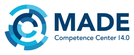 MADE COMPETENCE CENTER