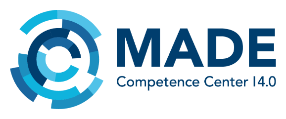 MADE COMPETENCE CENTER