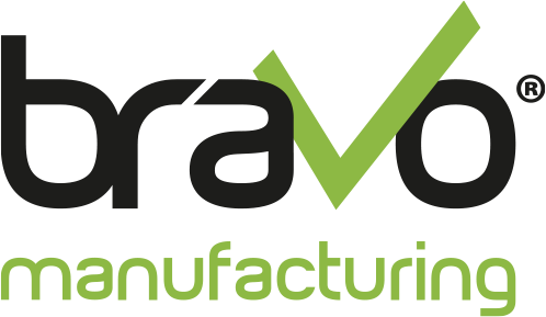 Bravo Manufacturing