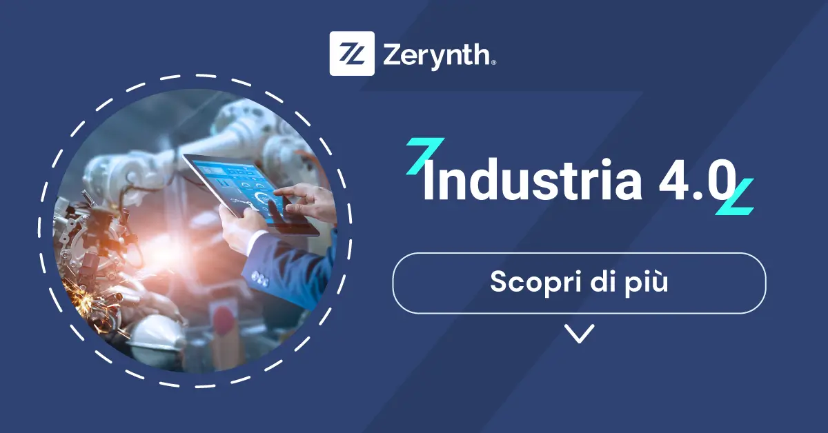 Industria 4.0