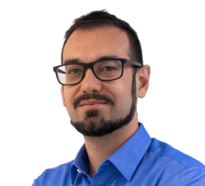 Matteo Cipriani