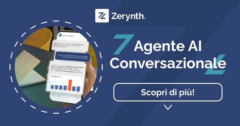 Agente AI Conversazionale
