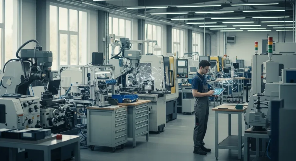 ai-manufacturing-2026