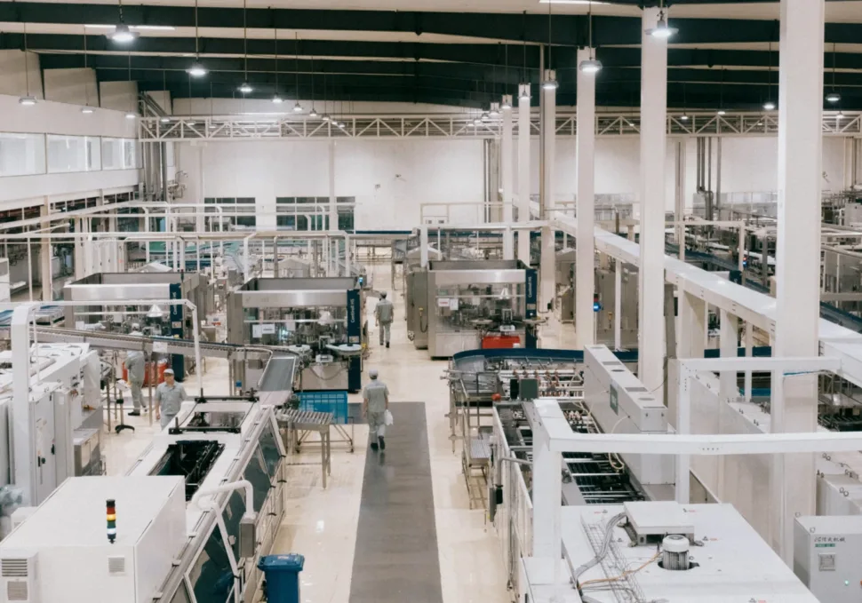 industria50-come-accedere-incentivi