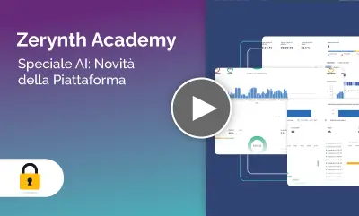 Zerynth Academy – Speciale AI: Novità della Piattaforma