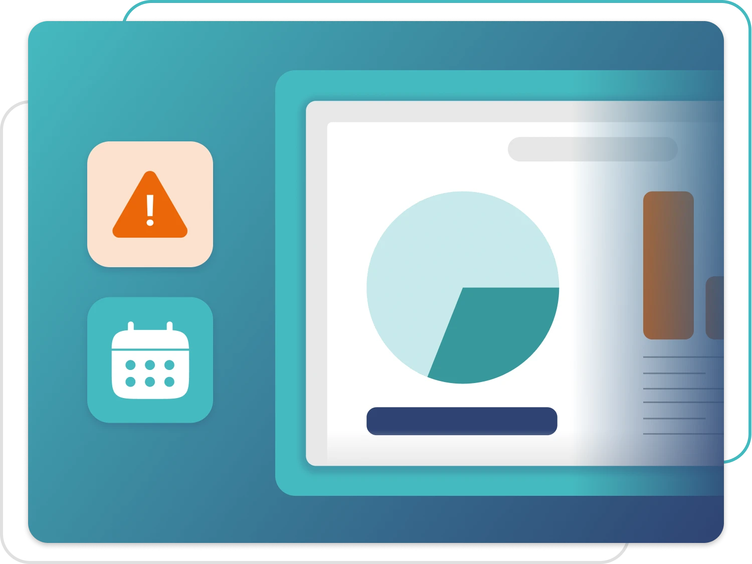 cybersecurity-reports