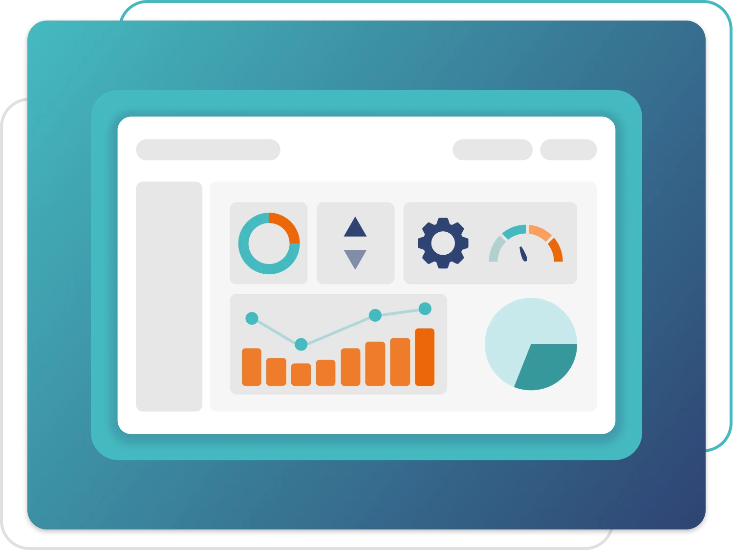 sr-features-machine-control