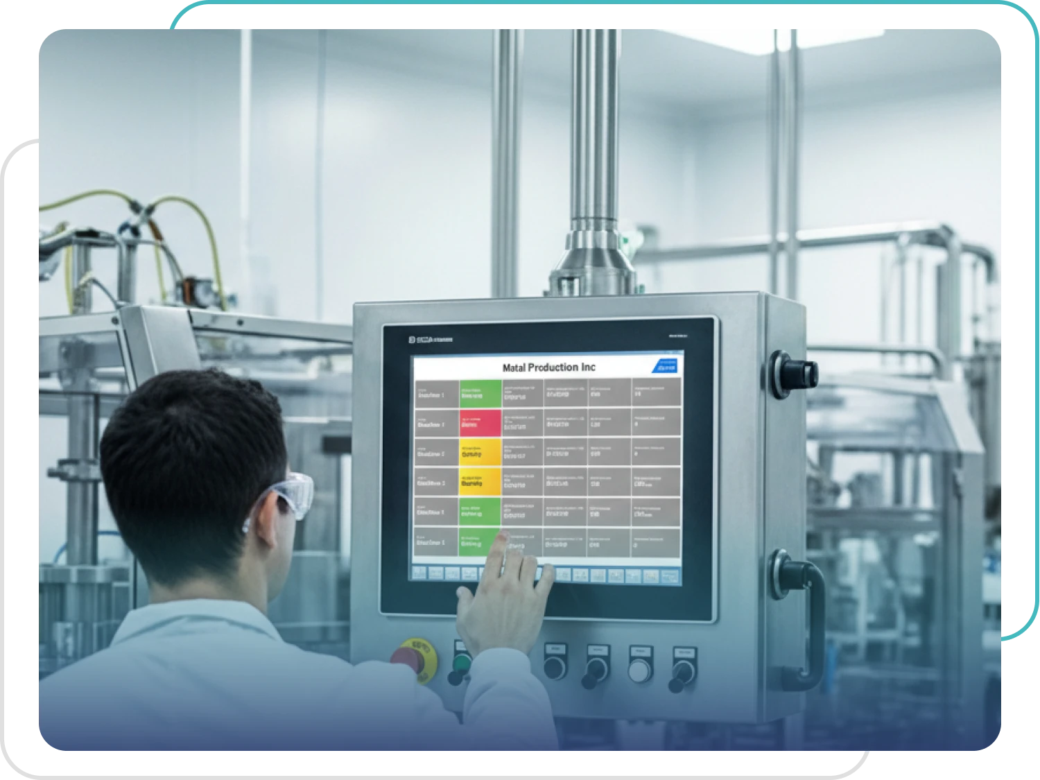 sr-features-machine-data (1)