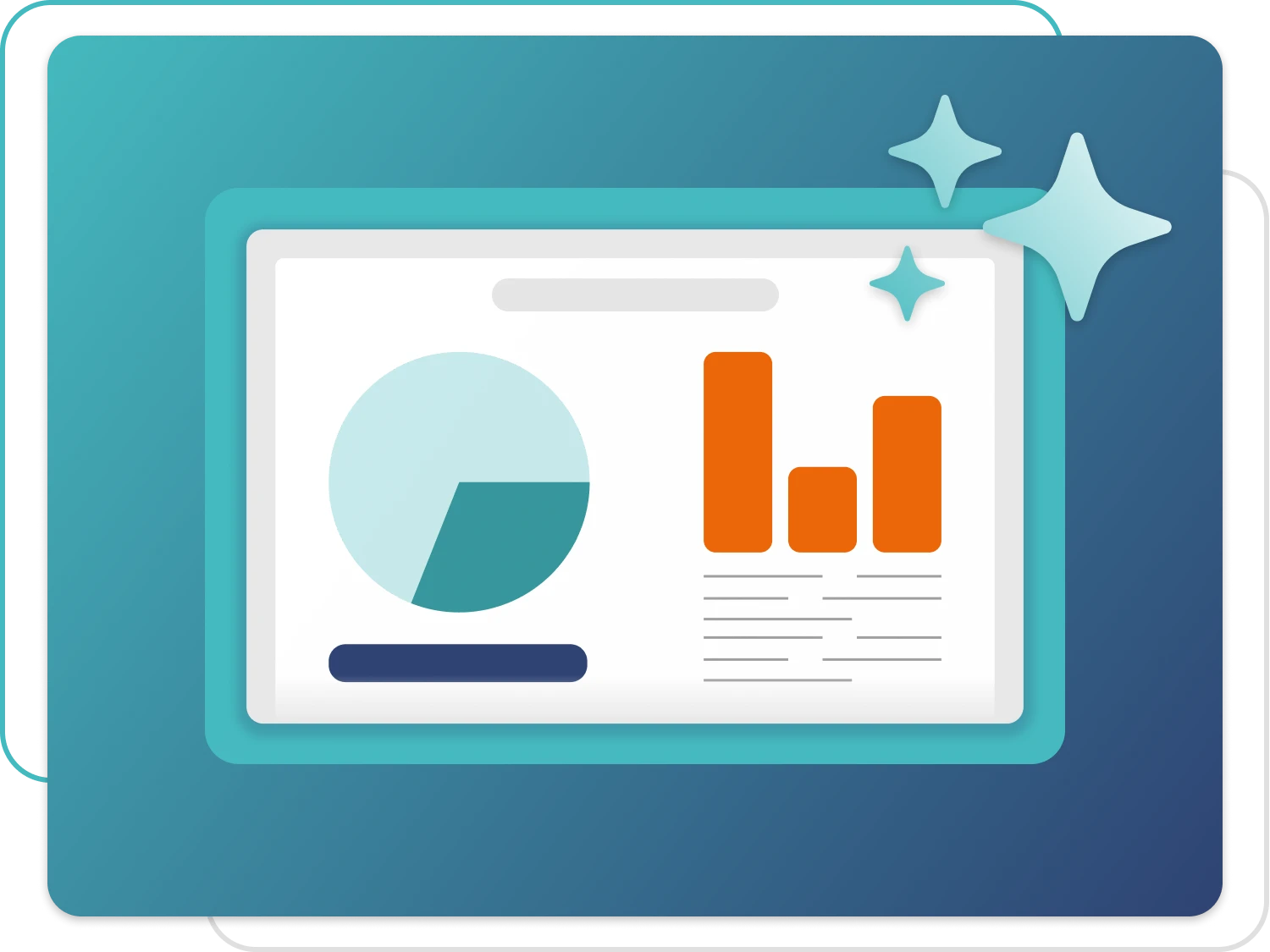 sr_features_ai_copilot