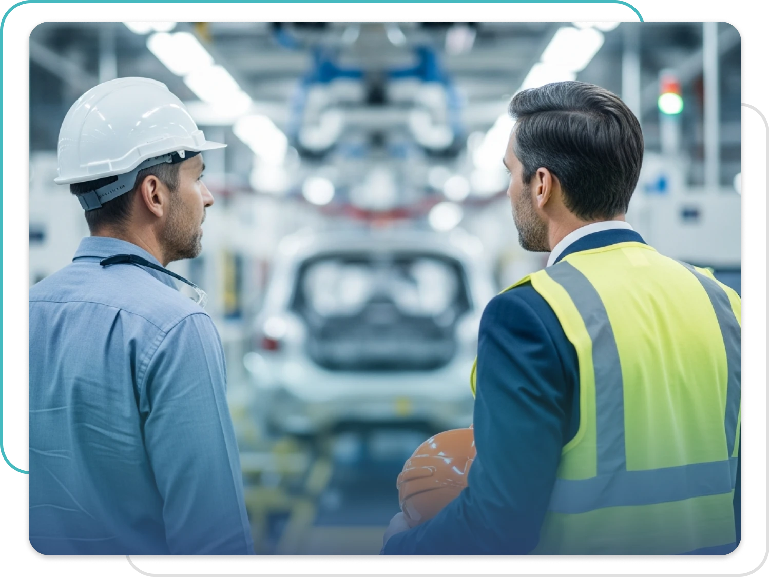 zerynth-cybersecurity-solutions