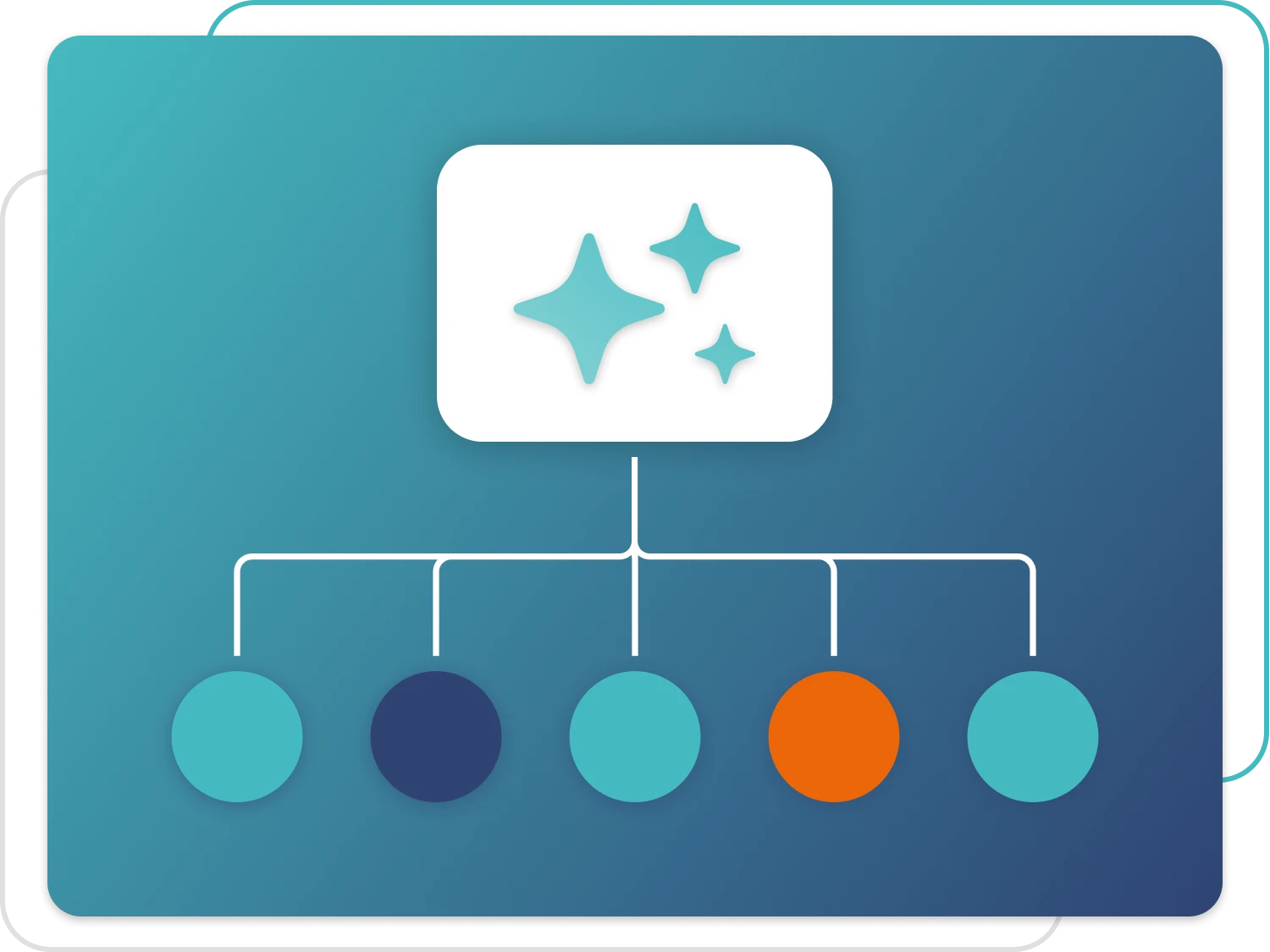 centralized-knowledge-hub