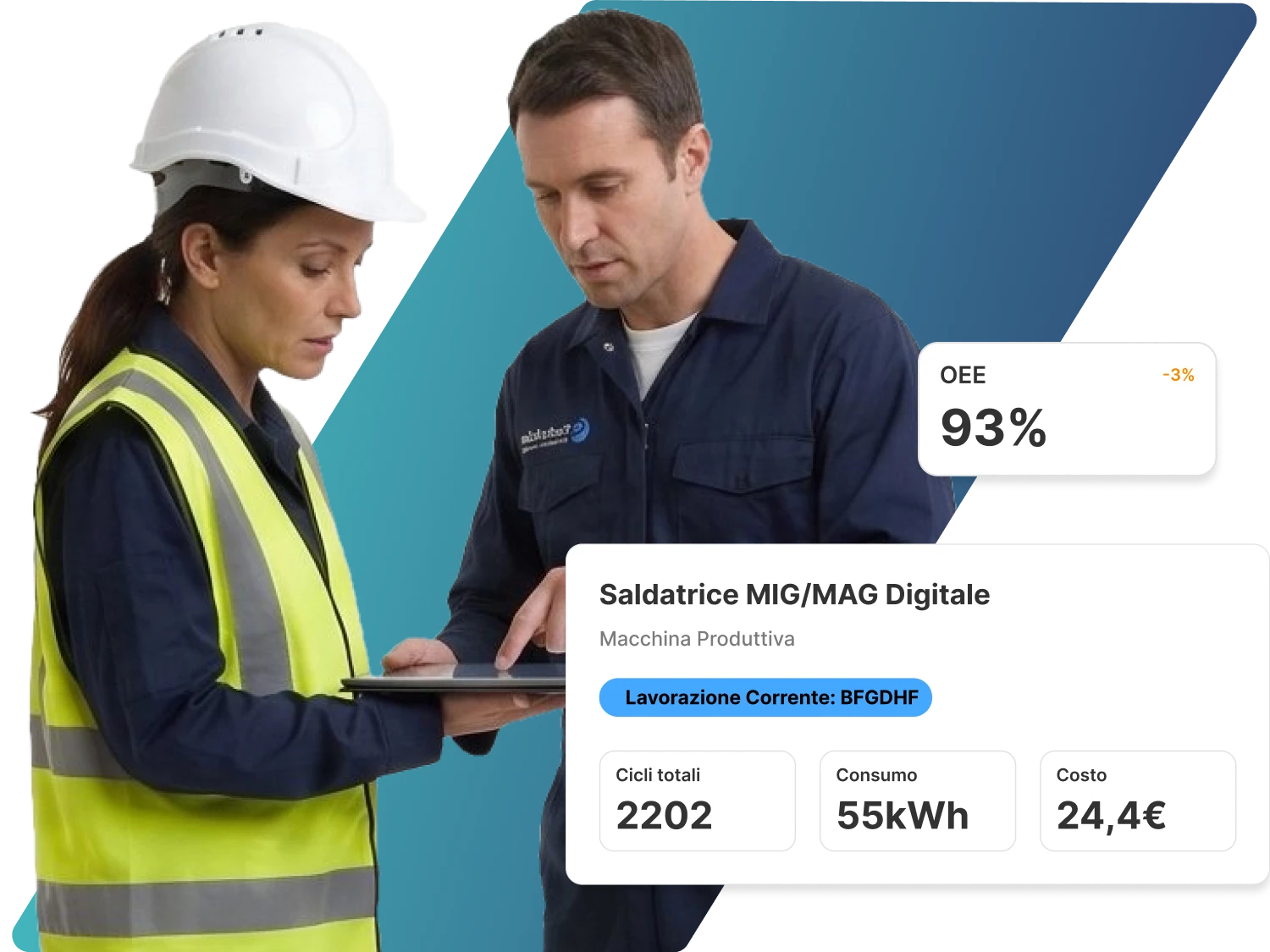 visibilit_soluzioni